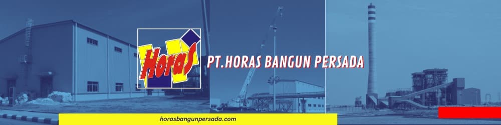 horas bangun persada