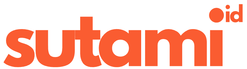 sutami.id